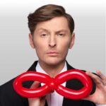 Концерты в Екатеринбурге анонс