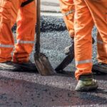 Работа в Екатеринбурге: вакансии