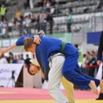 Спортивные турниры Екатеринбурга