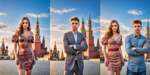 Принципы работы технологий обработки изображений с помощью ИИ